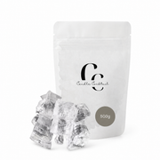 Gelwachs | Transparent | Candle Cocktail® | 500 G