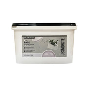 Jesmonite AC730 Base Natural Stone 5 KG | Mineralbasis in Naturstein-Optik