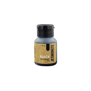 Jesmonite Pigment Schwarz 50 g | Farbpigment für Jesmonite