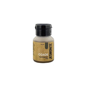 Jesmonite Pigment Coade 50 g | Flüssige Pigmentfarbe für Jesmonite