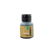 Jesmonite Pigment Grün 50 g | Flüssige Pigmentfarbe für Jesmonite