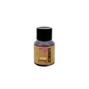 Jesmonite Pigment Rosa 50 g | Flüssige Pigmentfarbe für Jesmonite