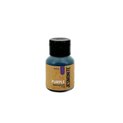 Jesmonite Pigment Lila 50 g | Flüssige Pigmentfarbe für Jesmonite