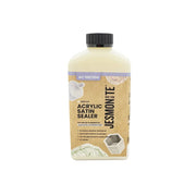 Acrylic Sealer Satin 500 g | Seidenmatte Versiegelung für Jesmonite