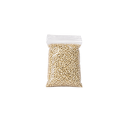 Foliensteinchen | Kühles Gold | 10 G