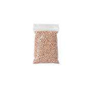 Foliensteinchen | Roségold | 10 G
