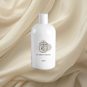 Duftöl | Libra | 100 ml | Candle Cocktail®
