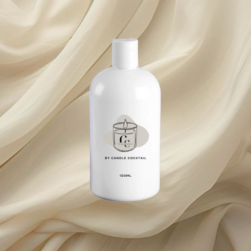 Duftöl | Libra | 100 ml | Candle Cocktail®