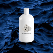 Duftöl | Blue di Changes | 100 ml | Candle Cocktail®