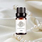 Duftöl | Cashmere | 10 ml | Candle Cocktail® | #112