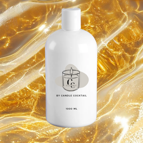 Duftöl | Ich liebe dich (Adore) | 1000 ml | Candle Cocktail®