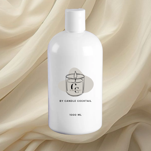 Duftöl | Libra | 1000 ml | Candle Cocktail®