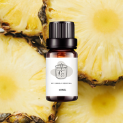 Duftöl | Ananas | 10 ml | Candle Cocktail® | #119