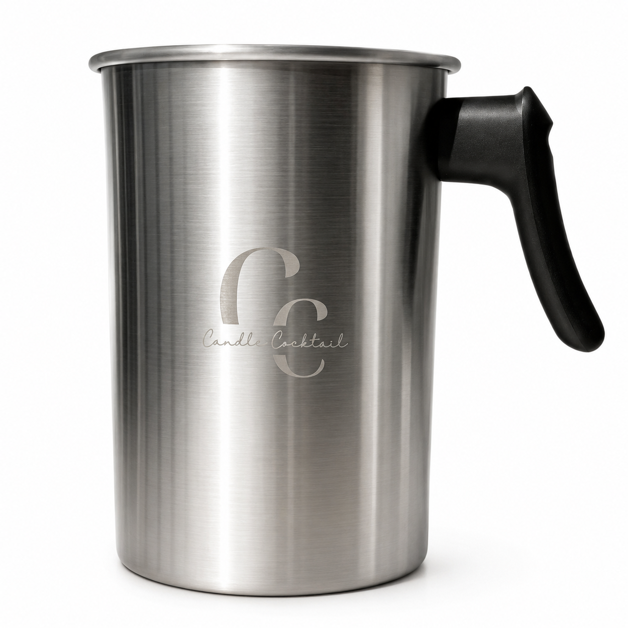 Schmelzkanne 3L | Candle Cocktail®