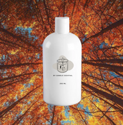 Duftöl | Herbst | 250 ML | Candle Cocktail®