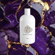 Duftöl | Aliens | 100 ML | Candle Cocktail® | #532