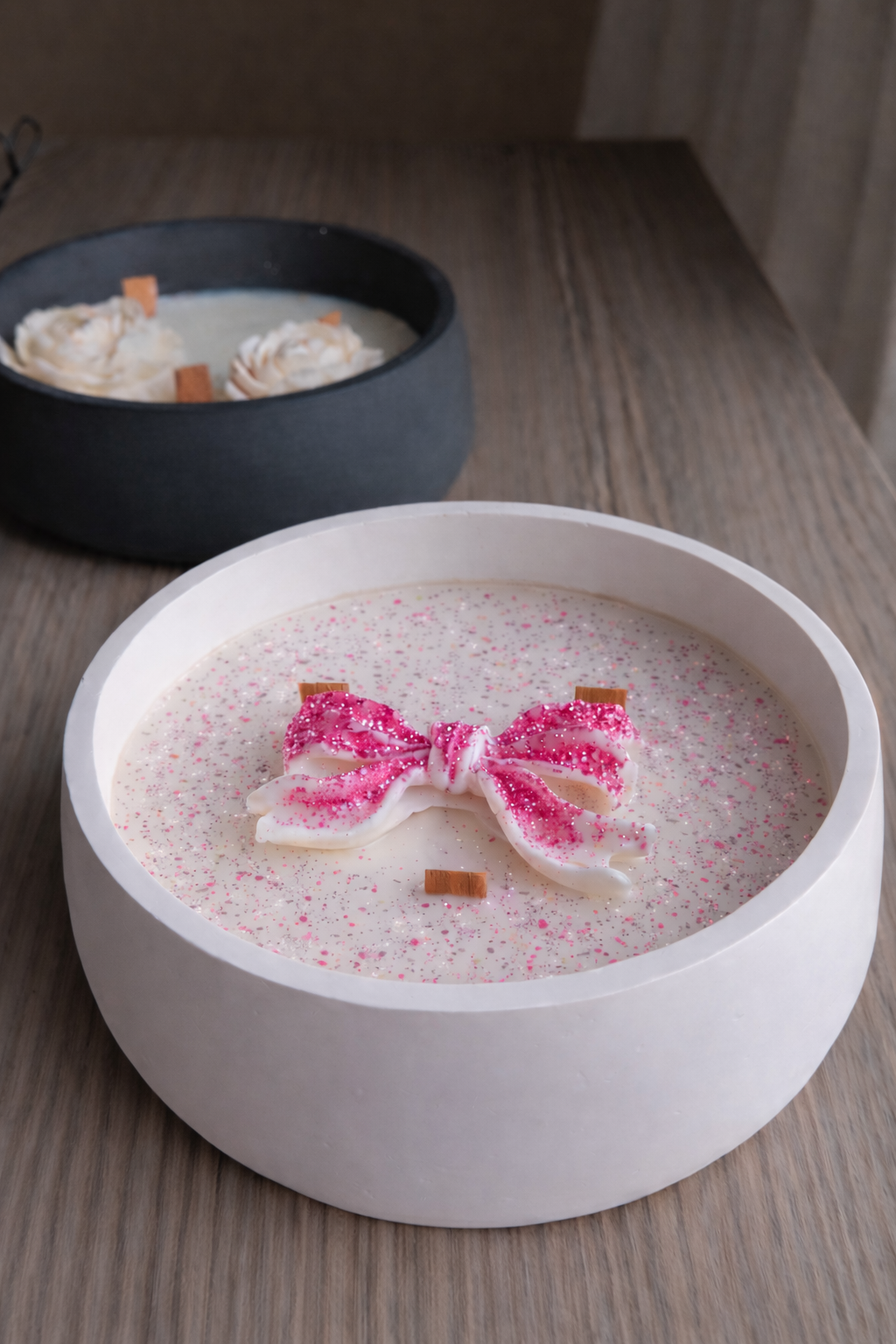 Foliensteinchen | Barbie Pink | 10 G