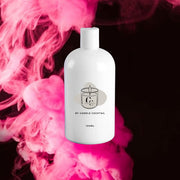 Duftöl | Schwarzes Opium | 100 ML | Candle Cocktail®