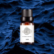 Duftöl | Blue di Changes | 10 ml | Candle Cocktail® | #116