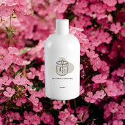 Duftöl | Flower Bombings | 100 ML | Candle Cocktail® | #542