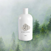 Duftöl | Waldnebel | 100 ML | Candle Cocktail®