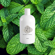 Duftöl | Minze | 100 ML | Candle Cocktail® | #536