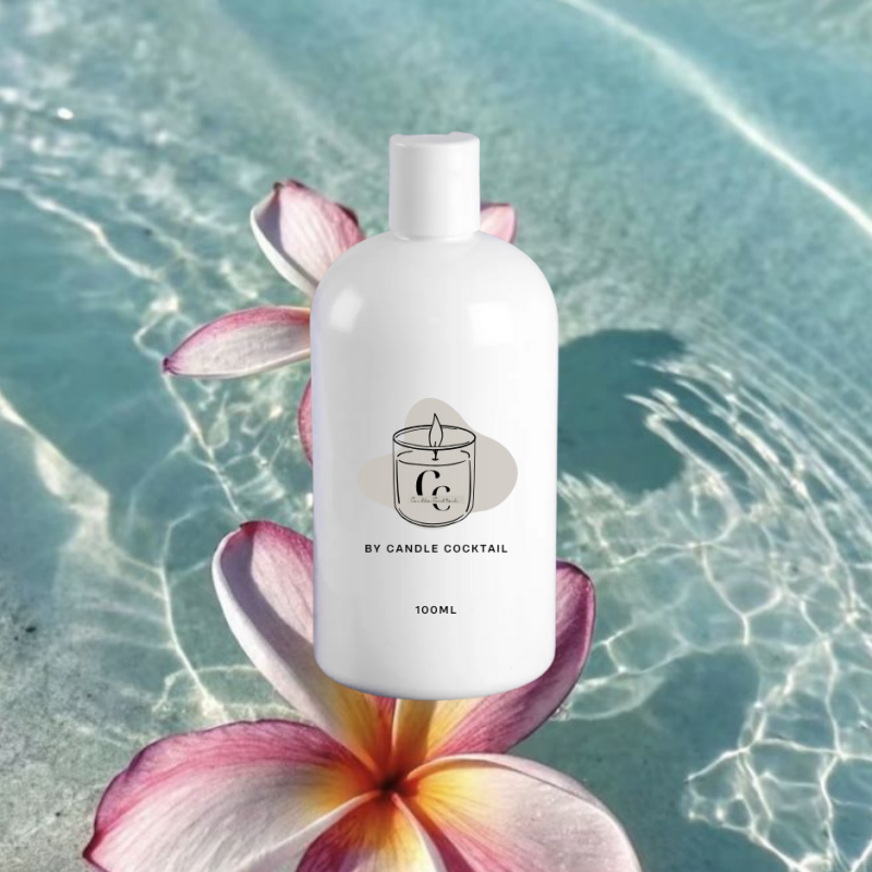 Duftöl | La Vie | 100 ML | Candle Cocktail® | #513