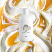 Duftöl | Vanille & Karamell | 100 ML | Candle Cocktail® | #548