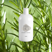 Duftöl | Rosmarin | 100 ML | Candle Cocktail® | #526
