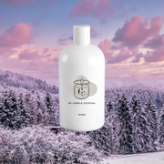 Duftöl | Winter Spice | 100 ML | Candle Cocktail® | #501