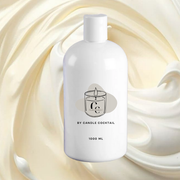 Duftöl | Vanille | 1000 ML | Candle Cocktail®