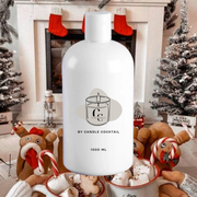 Duftöl | Christmas | 1000 ML | Candle Cocktail®