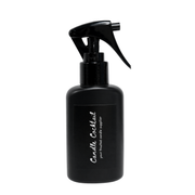 Luxury Home Raumspray | Hammam | 100 ml | Candle Cocktail®