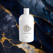 Duftöl | Hammam | 100 ML | Candle Cocktail®