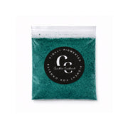 Hochpigmentiert | Aqua Grün | Candle Cocktail® 5g