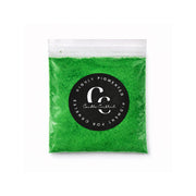 Hochpigmentiert | Grün | Candle Cocktail® 5g