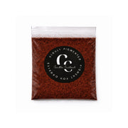 Hochpigmentiert | Kastanien Braun | Candle Cocktail® 5g