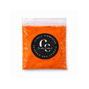Hochpigmentiert | Orange | Candle Cocktail® 5g