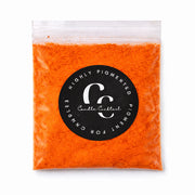 Hochpigmentiert | Orange | Candle Cocktail® 50g