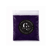 Hochpigmentiert | Lila | Candle Cocktail® 5g