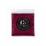 Hochpigmentiert | Rosa | Candle Cocktail® 5g