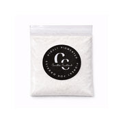 Hochpigmentiert | Weiß | Candle Cocktail® 5g