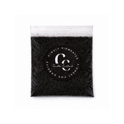 Hochpigmentiert | Schwarz | Candle Cocktail® 5g