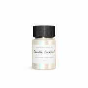 Farbstoff | Holografischer gelber Schimmer | 5 Gramm | Candle Cocktail®