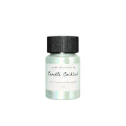 Farbstoff | Holografischer Türkisglanz | 5 Gramm | Candle Cocktail®