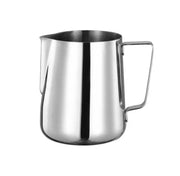 Schmelzkanne Silber | 350 ML
