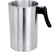 Schmelzkanne 3L