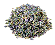Lavendel | 5 Gramm