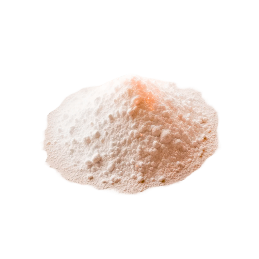 Farbstoff | Holografischer Orangenglanz | 5 Gramm | Candle Cocktail®
