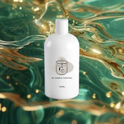 Duftöl | Karma | 100 ML | Candle Cocktail®